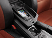 Новые купе и кабриолет BMW 1-Series