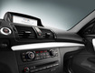Новые купе и кабриолет BMW 1-Series