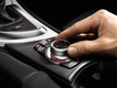Новые купе и кабриолет BMW 1-Series