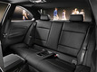 Новые купе и кабриолет BMW 1-Series