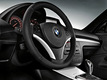 Новые купе и кабриолет BMW 1-Series