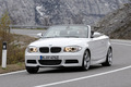 Новые купе и кабриолет BMW 1-Series