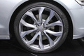 Audi A6 Hybrid