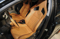 Chevrolet Z Spec Sonic