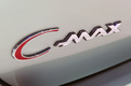 Ford C-Max Energi и C-Max Hybrid