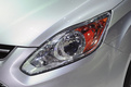 Ford C-Max Energi и C-Max Hybrid