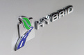 Ford C-Max Energi и C-Max Hybrid