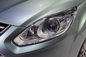 Ford C-Max Energi и C-Max Hybrid
