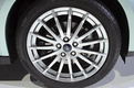 Ford C-Max Energi и C-Max Hybrid