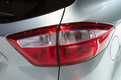 Ford C-Max Energi и C-Max Hybrid