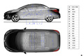 Новое семейство Peugeot 308