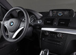 Электрический BMW 1-Series ActiveE
