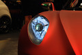 Alfa Romeo 4C