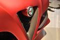 Alfa Romeo 4C