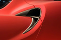 Alfa Romeo 4C