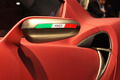Alfa Romeo 4C