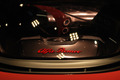 Alfa Romeo 4C