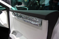 Skoda Vision D