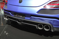 Fab Design SLS AMG