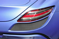 Fab Design SLS AMG