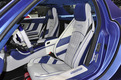 Fab Design SLS AMG