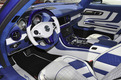 Fab Design SLS AMG
