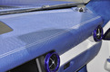 Fab Design SLS AMG