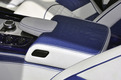 Fab Design SLS AMG