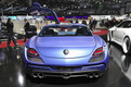 Fab Design SLS AMG