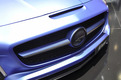 Fab Design SLS AMG