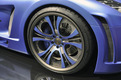 Fab Design SLS AMG