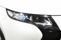 Opel Ampera