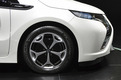 Opel Ampera