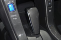 Opel Ampera