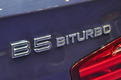 Alpina B5 BiTurbo Touring