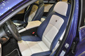 Alpina B5 BiTurbo Touring