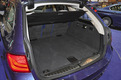 Alpina B5 BiTurbo Touring