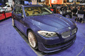 Alpina B5 BiTurbo Touring