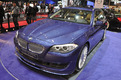 Alpina B5 BiTurbo Touring