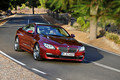 Купе BMW 6-Series