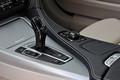 Купе BMW 6-Series