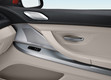 Купе BMW 6-Series