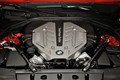 Купе BMW 6-Series