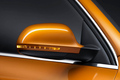 Новый кроссовер Audi Q3