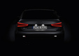 Новый кроссовер Audi Q3