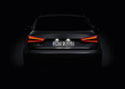 Новый кроссовер Audi Q3