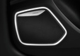 Новый кроссовер Audi Q3