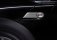 Роскошная спецверсия MINI Cooper S