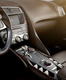 Прототип Citroen DS5