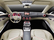 Прототип Mercedes-Benz A-Class